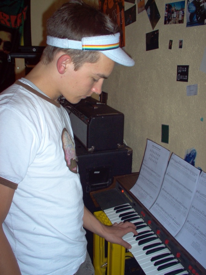 Studio-bilde 2